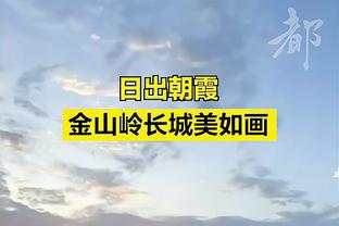 体坛：国奥计划明年3月与沙特交手两场，对手踢传控与日本相像